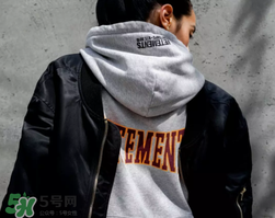 vetements很火嗎？vetements為什么這么火？
