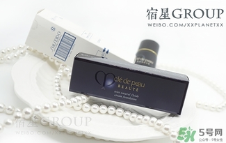 cpb粉底液多少錢？cpb粉底液專柜價格