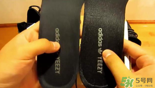 椰子鞋為什么那么貴？為什么椰子鞋那么貴？