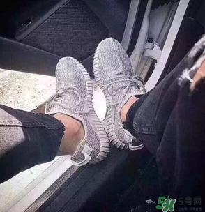 椰子鞋為什么那么貴？為什么椰子鞋那么貴？
