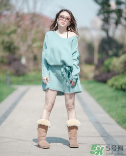 murua是什么牌子？murua是什么檔次？