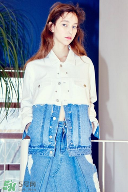 sjyp是什么牌子？sjyp是什么檔次？