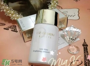 cpb妝前乳是隔離嗎？cpb妝前乳和隔離的區(qū)別