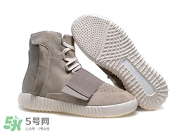 正品阿迪椰子鞋多少錢(qián)？阿迪正品椰子鞋多少錢(qián)？