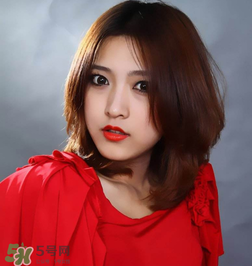 清明節(jié)能穿紅色衣服嗎？清明節(jié)可以穿紅色衣服嗎？
