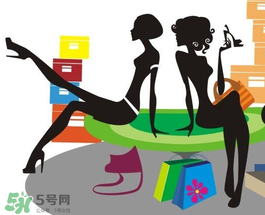 清明節(jié)能買鞋嗎？清明節(jié)期間為什么不能買鞋？