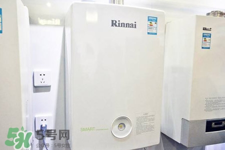 rinnai熱水器如何補水？林內熱水器怎么供水？