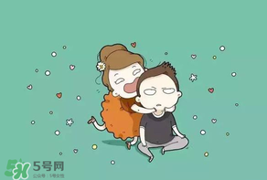 清明節(jié)能帶男朋友回家嗎？清明節(jié)女朋友回家好嗎？