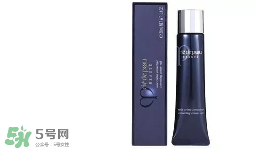 cpb隔離長款和短款哪個好？cpb隔離長款和短款區(qū)別