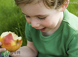 孩子的相貌遺傳誰的？孩子的相貌是遺傳爸爸嗎？