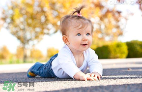 孩子的相貌遺傳誰的？孩子的相貌是遺傳爸爸嗎？