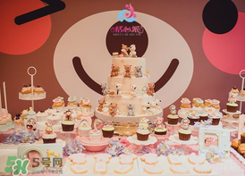 清明節(jié)可以辦滿月酒嗎？清明節(jié)辦滿月酒好嗎？