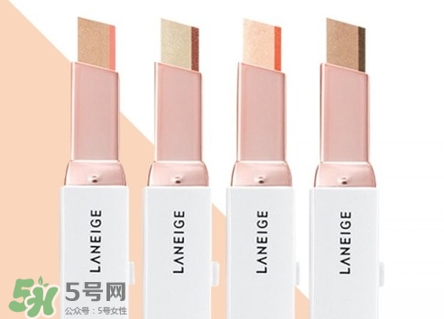 自拍黨最?lèi)?ài)美妝產(chǎn)品_自拍黨人氣彩妝推薦