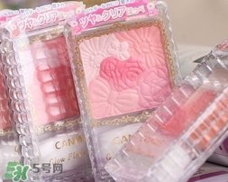自拍黨最?lèi)?ài)美妝產(chǎn)品_自拍黨人氣彩妝推薦