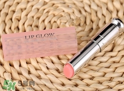 自拍黨最?lèi)?ài)美妝產(chǎn)品_自拍黨人氣彩妝推薦