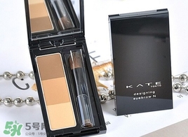 自拍黨最?lèi)?ài)美妝產(chǎn)品_自拍黨人氣彩妝推薦