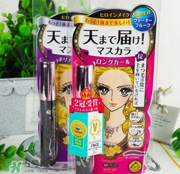 自拍黨最?lèi)?ài)美妝產(chǎn)品_自拍黨人氣彩妝推薦