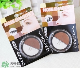 自拍黨最?lèi)?ài)美妝產(chǎn)品_自拍黨人氣彩妝推薦
