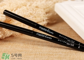 自拍黨最?lèi)?ài)美妝產(chǎn)品_自拍黨人氣彩妝推薦