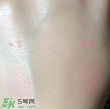 cpb隔離白管和黑管哪個(gè)好用？cpb白管黑管區(qū)別