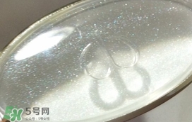 cpb隔離白管和黑管哪個(gè)好用？cpb白管黑管區(qū)別