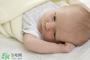 身高是遺傳的嗎？身高和遺傳關(guān)系大嗎？