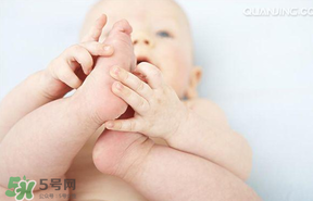 身高是遺傳的嗎？身高和遺傳關(guān)系大嗎？