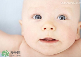 身高是遺傳的嗎？身高和遺傳關(guān)系大嗎？