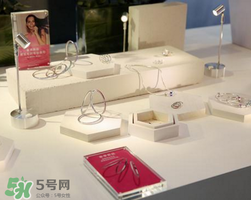 潘多拉2017春季新品有幾個系列？pandora春季新款有哪幾個系列？