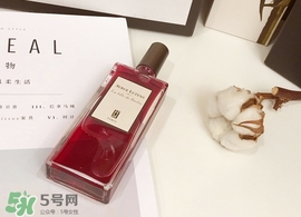 2017美貌香水熱門(mén)推薦_2017個(gè)性香水拒絕街香