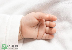 肥胖會遺傳嗎？肥胖是不是會遺傳？