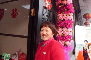 清明節(jié)可以辦喜事嗎？清明節(jié)辦喜事好嗎？