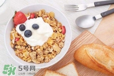 谷蘭諾拉水果麥片多少錢？谷蘭諾拉水果麥片一袋價(jià)格