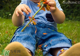 乙肝會(huì)遺傳嗎？乙肝會(huì)遺傳給下一代嗎？