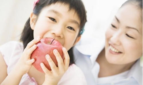 什么時候吃蘋果最好？蘋果應(yīng)該什么時候吃最好