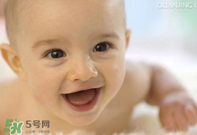 雙眼皮會隔代遺傳嗎？雙眼皮會不會隔代遺傳？
