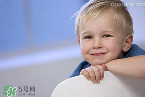 雙眼皮會隔代遺傳嗎？雙眼皮會不會隔代遺傳？