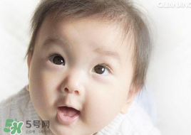 單眼皮會遺傳嗎？單眼皮會遺傳給下一代嗎？