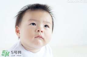 單眼皮會遺傳嗎？單眼皮會遺傳給下一代嗎？