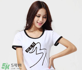 清明節(jié)能買衣服嗎？為什么清明節(jié)不能買衣服？