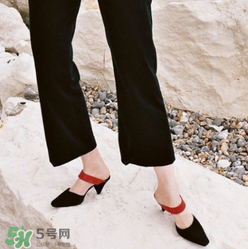 neous是什么牌子？neous是什么檔次？