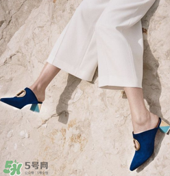 neous是什么牌子？neous是什么檔次？