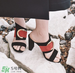 neous是什么牌子？neous是什么檔次？