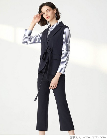 5月份去北京穿什么？五月份去北京穿什么衣服