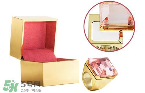 2017固體香膏哪個牌子好？2017固定香膏排行榜