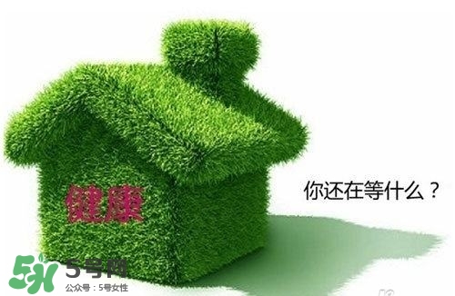 甲醛超標(biāo)多少不能??？甲醛中毒癥狀