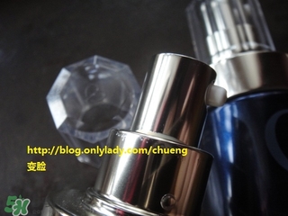 cpb日乳多少錢(qián)？cpb日乳專(zhuān)柜價(jià)格