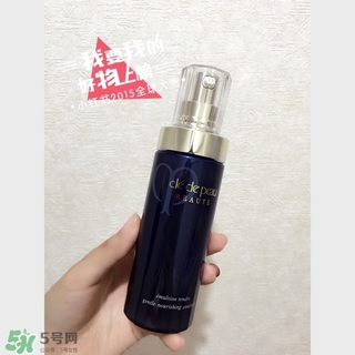 cpb日乳和夜乳哪個好？cpb日乳和夜乳區(qū)別對比