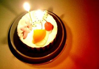 三月三過(guò)生日好嗎？2017年三月三過(guò)生日好嗎？