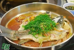 蘋果不能和什么一起吃？蘋果不能和什么同食